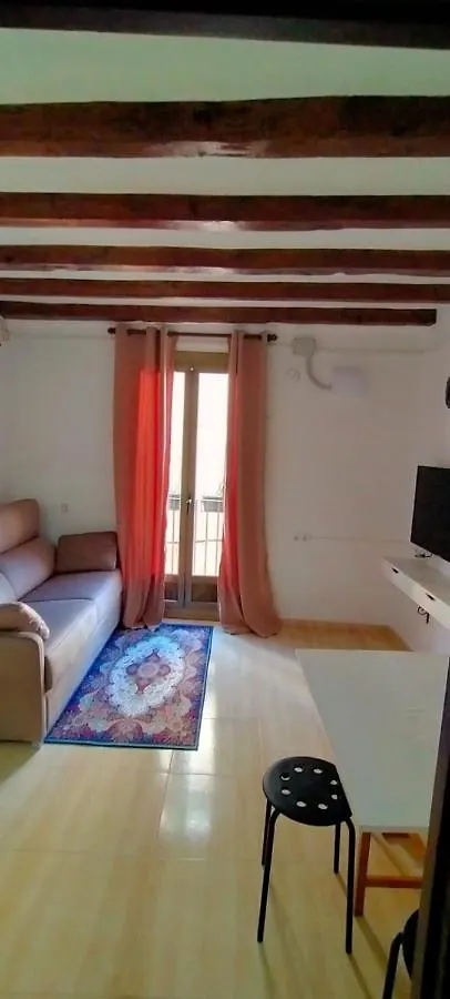 2 Tus Vacaciones Ideales En Tarragona Španělsko
